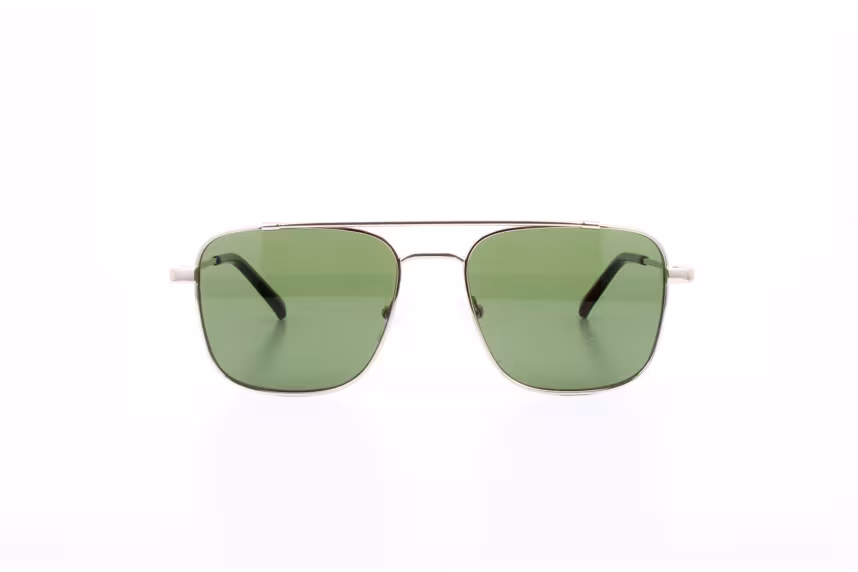 Replay RY690SH02 silver
