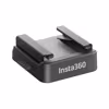 Insta360 ONE RS Cold Shoe 