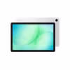 Samsung Galaxy Tab A11+ WiFi 256GB silber