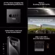 Apple iPhone 15 Pro Max 1TB Black Titanium