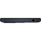 Xiaomi Redmi 12C 4G 64GB schwarz 