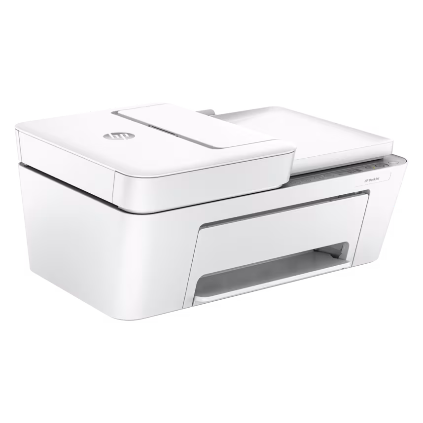 HP DeskJet 4220e All In One Drucker