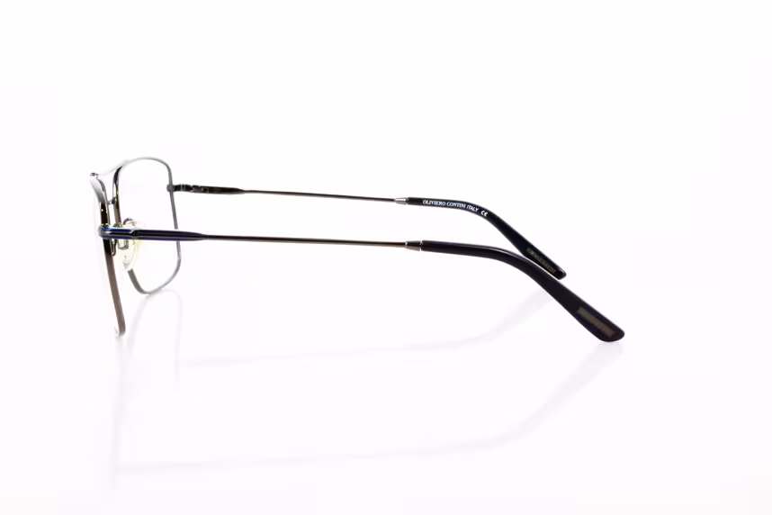 OC 4260 C3 Herrenbrille Metall