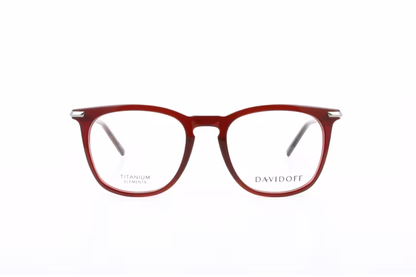 Davidoff  DAP160-04H