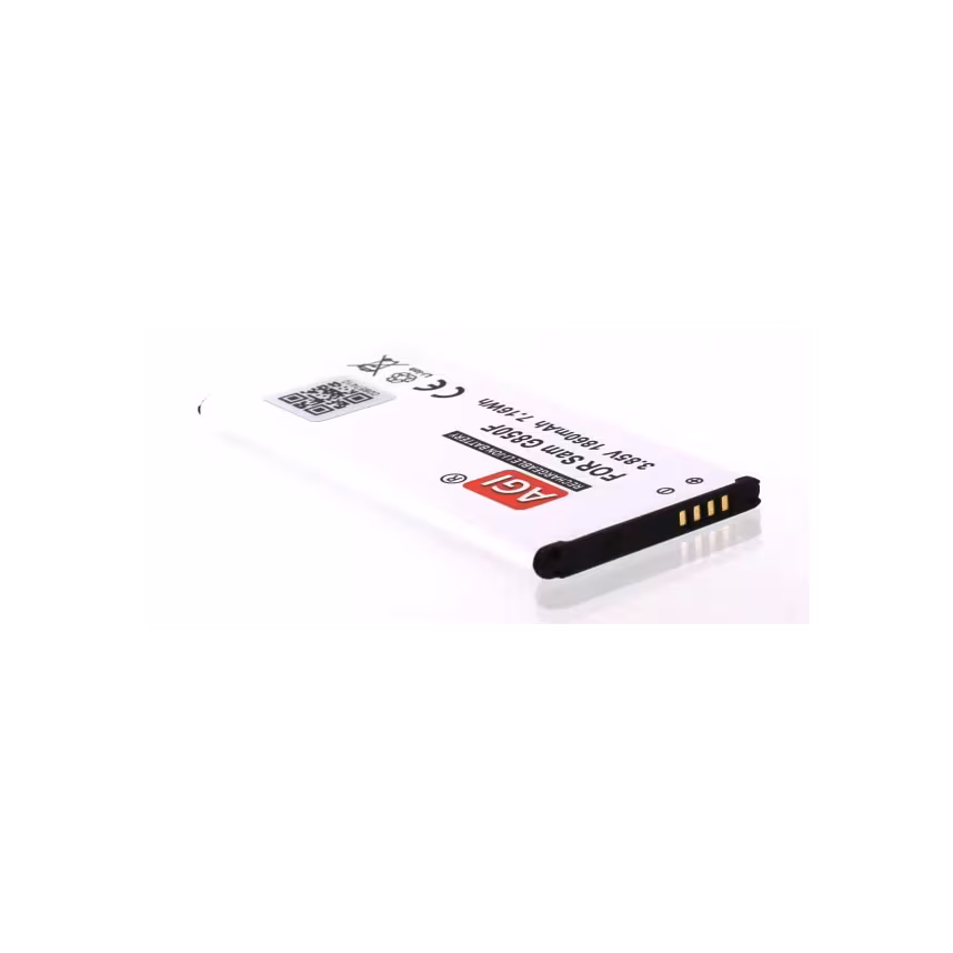 AGI Akku Samsung Galaxy Alpha 1.700mAh