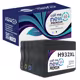 CMN HP 932XL/933XL Multipack aufber. Tintenpatrone