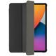 Hama Tablet Case Fold Apple iPad Pro 12.9" 2020/21 schwarz
