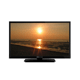Silva LED 24.12, 24“ LED TV