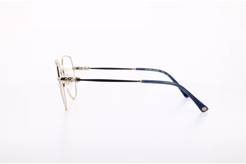 Oliviero Contini 4426 C2