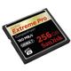 San CF 128GB Extr. Pro 160MB/s 2er Pack