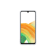 Samsung Original Back Soft Clear Galaxy A33 5G clear