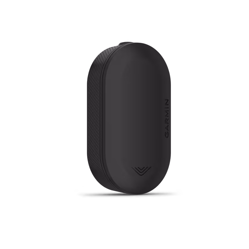 Garmin Varia Rearview Radar RVR315