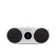 Polaroid P2 Bluetooth Speaker schwarz-weiss