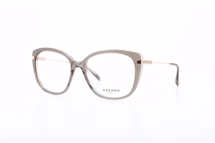 Azzaro 30377 C01