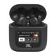 JBL Tour Pro 2 TWS, kabelloser In-Ear Bluetooth schwarz