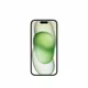 Apple iPhone 15 256GB Grün