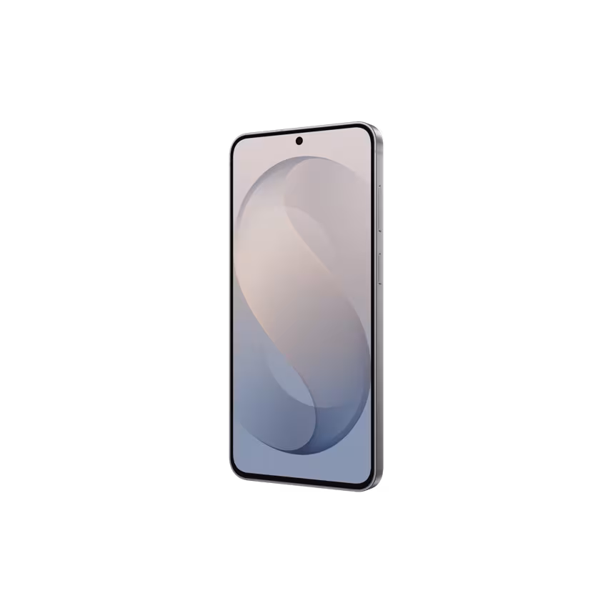 Samsung Galaxy S26 FE 128GB Graphite