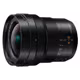 Panasonic 8-18/2,8-4,0 Lumix G