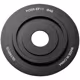 Olympus POSR-EP11 Antireflektionsring