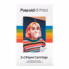 Polaroid Hi-Print 2x3 Papier 20 Blatt