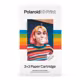 Polaroid Hi-Print 2x3 Papier 20 Blatt mit Kleberückseite