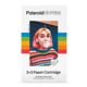 Polaroid Hi-Print 2x3 Papier 20 Blatt