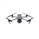 DJI Mavic 3 Pro Cine Premium Combo