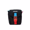 Polaroid Go Tasche Multi