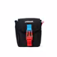 Polaroid Go Tasche Multi