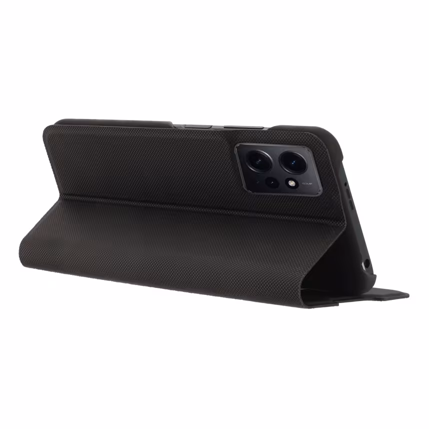 Hama Book Tasche Slim Pro Xiaomi Note 12 4G 