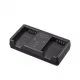 OM System BCX-1 Ladegerät