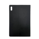 Beafon Premium Tablet Case TAB-Pro TL20 schwarz