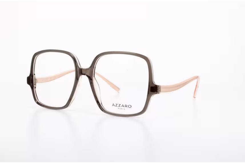 Azzaro 30427 C02