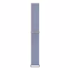 Garmin Cirqa Ersatzband L-XL french blue