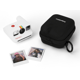 Polaroid Tasche für GO schwarz 