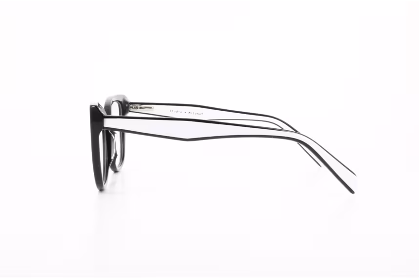 Studio Milano F2656-1 C1