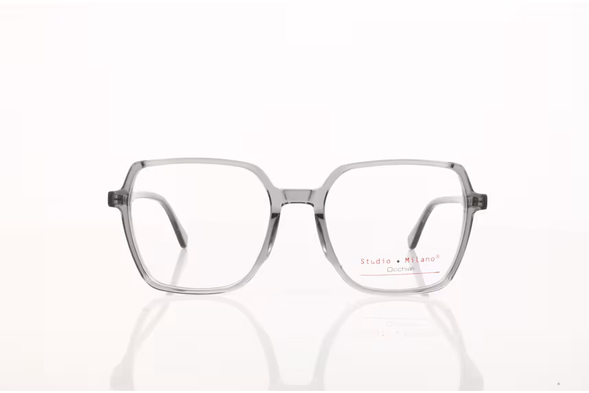 Studio Milano F3009-2 C6