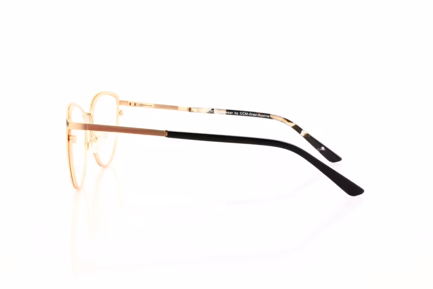 Da Conte DC 24-0370 03