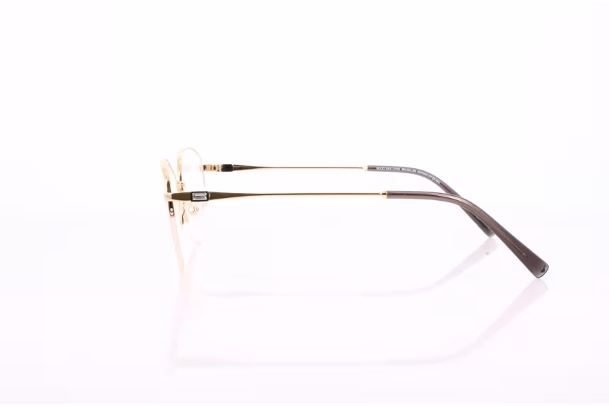 Ruud van Dyke  RVD 1426T-5H