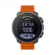 Suunto Vertical Titanium Solar Canyon