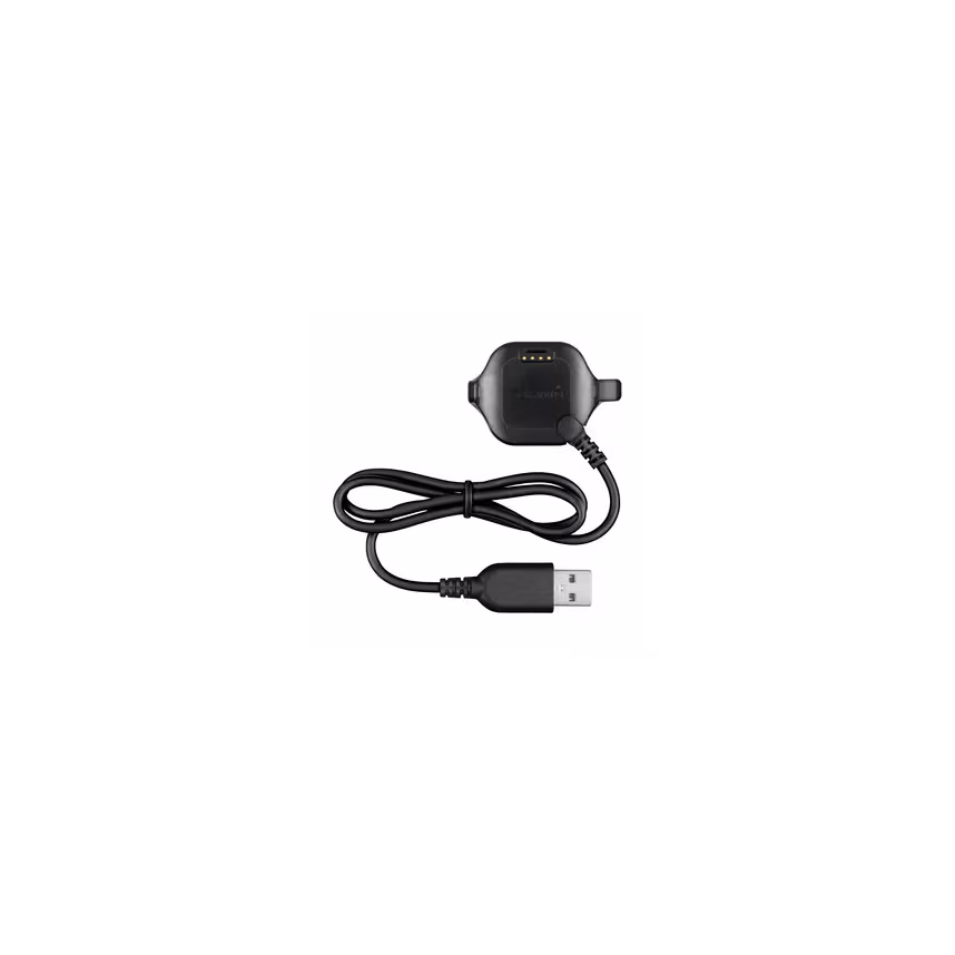Garmin FR 25 USB Ladekabel small