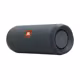 JBL Flip Essential 2 BT Lautsprecher schwarz