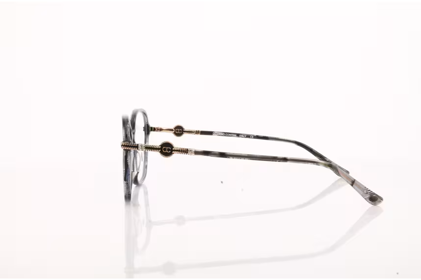 Oliviero Contini OC1073 C2