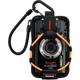 Olympus CSCH-123 Tasche Orange