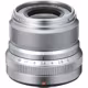 Fujinon XF 23/2,0R WR Silber + UV Filter