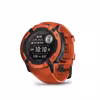 Garmin Instinct 2X 