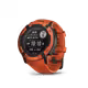 Garmin Instinct 2X 