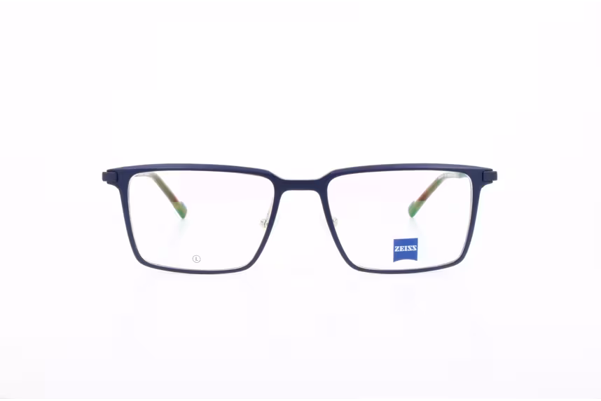 Zeiss ZS24147 403
