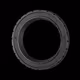 Godox Mounting Ring for MF12