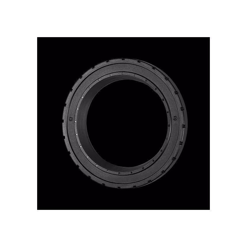 Godox Mounting Ring for MF12 